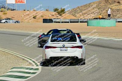 media/Nov-02-2025-Star Car (Sun) [[61724e2e34]]/Orange/Session 2/